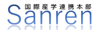 国際産学連携本部